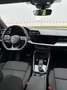 Audi A3 A3 SB 30 TFSI S-tronic Weiß - thumbnail 5