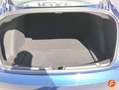 Tesla Model 3 Gran+Autonom%C3%ADa+AWD Azul - thumbnail 9