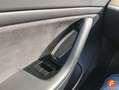 Tesla Model 3 Gran+Autonom%C3%ADa+AWD Azul - thumbnail 25