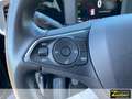 Opel Mokka Edit, Sitzh, Navi, R-Kamera, PDC, GJR, uvm Schwarz - thumbnail 13