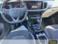 Opel Mokka Edit, Sitzh, Navi, R-Kamera, PDC, GJR, uvm Schwarz - thumbnail 8