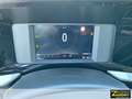 Opel Mokka Edit, Sitzh, Navi, R-Kamera, PDC, GJR, uvm Schwarz - thumbnail 15