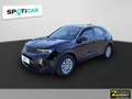 Opel Mokka Edit, Sitzh, Navi, R-Kamera, PDC, GJR, uvm Schwarz - thumbnail 1