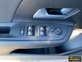 Opel Mokka Edit, Sitzh, Navi, R-Kamera, PDC, GJR, uvm Schwarz - thumbnail 12