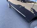 Cadillac Escalade ESV Premium Luxury V8 6.2L CTTE FOURGON Schwarz - thumbnail 22