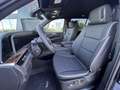 Cadillac Escalade ESV Premium Luxury V8 6.2L CTTE FOURGON Schwarz - thumbnail 9
