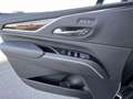 Cadillac Escalade ESV Premium Luxury V8 6.2L CTTE FOURGON Negro - thumbnail 21