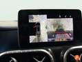 Mercedes-Benz X 220 250 d Pure 4Matic Zwart - thumbnail 20