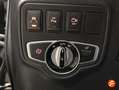 Mercedes-Benz X 220 250 d Pure 4Matic Zwart - thumbnail 21