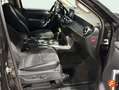 Mercedes-Benz X 220 250 d Pure 4Matic Zwart - thumbnail 17