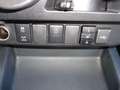 Toyota Hilux DK Country 4WD 2,8 D-4D *PROMPT* schwarz met. Schwarz - thumbnail 16