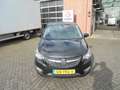 Opel Karl 1.0 ecoFLEX 75pk Edition Schwarz - thumbnail 3