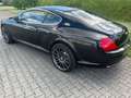 Bentley Continental GT -Mulliner !!! Negro - thumbnail 3