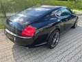 Bentley Continental GT -Mulliner !!! Černá - thumbnail 8