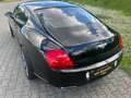 Bentley Continental GT -Mulliner !!! Siyah - thumbnail 5