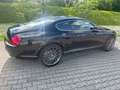 Bentley Continental GT -Mulliner !!! Siyah - thumbnail 7