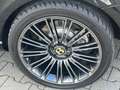 Bentley Continental GT -Mulliner !!! Schwarz - thumbnail 6