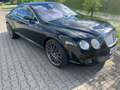 Bentley Continental GT -Mulliner !!! Siyah - thumbnail 11