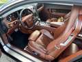 Bentley Continental GT -Mulliner !!! Černá - thumbnail 12