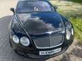 Bentley Continental GT -Mulliner !!! Černá - thumbnail 10