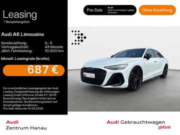 e-hybrid quattro S-LINE*EDITION-ONE