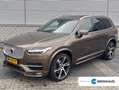 Volvo XC90 2.0 D5 AWD Inscription HEICO! | Unieke Auto! | All Brun - thumbnail 1