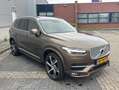 Volvo XC90 2.0 D5 AWD Inscription HEICO! | Unieke Auto! | All Brun - thumbnail 16