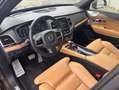 Volvo XC90 2.0 D5 AWD Inscription HEICO! | Unieke Auto! | All Brun - thumbnail 2