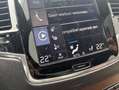 Volvo XC90 2.0 D5 AWD Inscription HEICO! | Unieke Auto! | All Brun - thumbnail 9