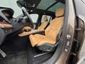 Volvo XC90 2.0 D5 AWD Inscription HEICO! | Unieke Auto! | All Brun - thumbnail 3