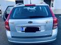Kia Ceed / cee'd 1,4 CVVT Cool Navigator ISG - thumbnail 3