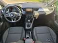 Mitsubishi ASX PLUS 1.3 Standheizung Weiß - thumbnail 12