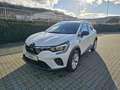 Mitsubishi ASX PLUS 1.3 Standheizung Weiß - thumbnail 1