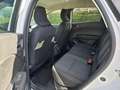 Mitsubishi ASX PLUS 1.3 Standheizung Weiß - thumbnail 8