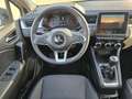 Mitsubishi ASX PLUS 1.3 Standheizung Weiß - thumbnail 13