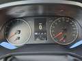 Mitsubishi ASX PLUS 1.3 Standheizung Weiß - thumbnail 16
