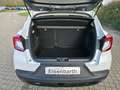 Mitsubishi ASX PLUS 1.3 Standheizung Weiß - thumbnail 11