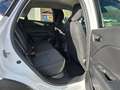 Mitsubishi ASX PLUS 1.3 Standheizung Weiß - thumbnail 9