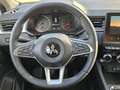 Mitsubishi ASX PLUS 1.3 Standheizung Weiß - thumbnail 14