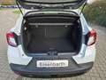 Mitsubishi ASX PLUS 1.3 Standheizung Weiß - thumbnail 10