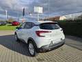 Mitsubishi ASX PLUS 1.3 Standheizung Weiß - thumbnail 2