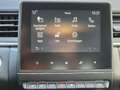 Mitsubishi ASX PLUS 1.3 Standheizung Weiß - thumbnail 17