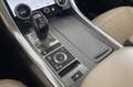 Land Rover Range Rover Sport 3.0D MHEV I6 249 CV HSE Dynamic - NO SUPERBOLLO - Синій - thumbnail 31