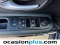 Jeep Renegade 1.0 Limited 4x2 Schwarz - thumbnail 28