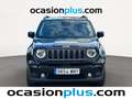 Jeep Renegade 1.0 Limited 4x2 Schwarz - thumbnail 10