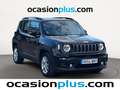 Jeep Renegade 1.0 Limited 4x2 Schwarz - thumbnail 2