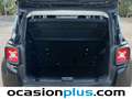 Jeep Renegade 1.0 Limited 4x2 Schwarz - thumbnail 12