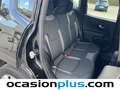 Jeep Renegade 1.0 Limited 4x2 Schwarz - thumbnail 13