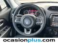 Jeep Renegade 1.0 Limited 4x2 Schwarz - thumbnail 17