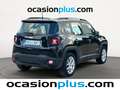 Jeep Renegade 1.0 Limited 4x2 Schwarz - thumbnail 4